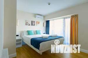 2-к квартира, вторичка, 55м2, 5/5 этаж