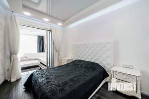 2-к квартира, вторичка, 95м2, 7/8 этаж