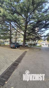 3-к квартира, вторичка, 45м2, 5/5 этаж