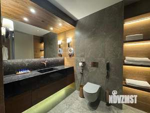 2-к квартира, вторичка, 56м2, 4/4 этаж