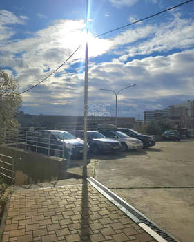 2-к квартира, вторичка, 46м2, 2/16 этаж