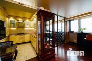 1-к квартира, вторичка, 46м2, 8/14 этаж