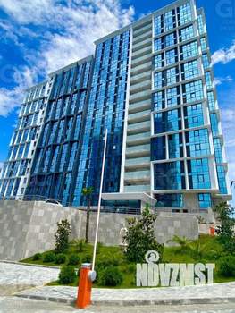 Студия квартира, вторичка, 18м2, 8/18 этаж