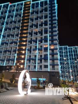 2-к квартира, вторичка, 46м2, 8/19 этаж