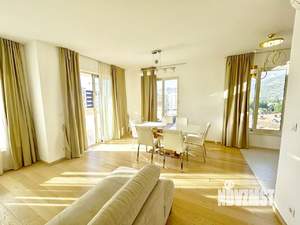 1-к квартира, вторичка, 38м2, 8/16 этаж