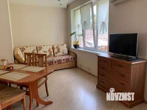 2-к квартира, вторичка, 53м2, 4/7 этаж