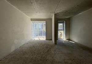 3-к квартира, вторичка, 64м2, 6/19 этаж