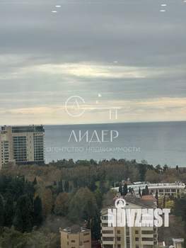 3-к квартира, вторичка, 85м2, 14/20 этаж