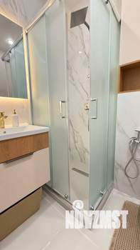 1-к квартира, вторичка, 30м2, 3/11 этаж