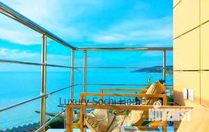 2-к квартира, вторичка, 60м2, 10/13 этаж