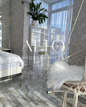 2-к квартира, вторичка, 32м2, 3/3 этаж