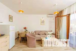 1-к квартира, вторичка, 35м2, 2/5 этаж