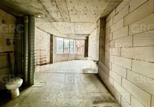Студия квартира, вторичка, 25м2, 8/9 этаж