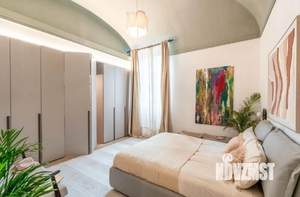 3-к квартира, вторичка, 110м2, 8/9 этаж
