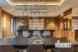 2-к квартира, вторичка, 71м2, 3/5 этаж
