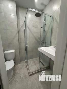 2-к квартира, вторичка, 50м2, 7/19 этаж