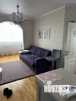 3-к квартира, вторичка, 62м2, 10/12 этаж