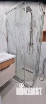 Студия квартира, вторичка, 30м2, 2/11 этаж