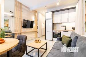 2-к квартира, вторичка, 70м2, 7/7 этаж