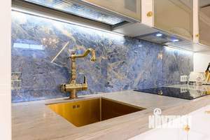 2-к квартира, вторичка, 48м2, 6/6 этаж