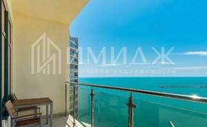 3-к квартира, вторичка, 85м2, 15/15 этаж