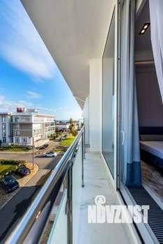 2-к квартира, вторичка, 125м2, 3/4 этаж