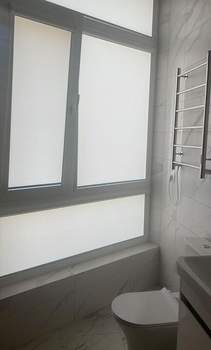 Студия квартира, вторичка, 29м2, 2/3 этаж