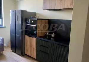 2-к квартира, вторичка, 44м2, 4/19 этаж