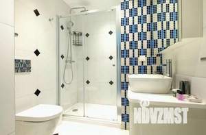 2-к квартира, вторичка, 42м2, 10/19 этаж