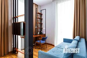 1-к квартира, вторичка, 30м2, 2/3 этаж