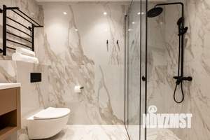 Студия квартира, вторичка, 24м2, 3/8 этаж