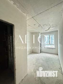 1-к квартира, вторичка, 18м2, 4/19 этаж