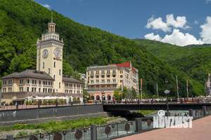 1-к квартира, вторичка, 42м2, 6/7 этаж