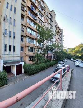 2-к квартира, вторичка, 60м2, 4/9 этаж