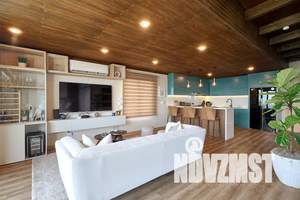 Студия квартира, вторичка, 25м2, 7/8 этаж