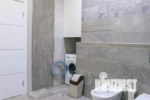 2-к квартира, вторичка, 105м2, 8/26 этаж