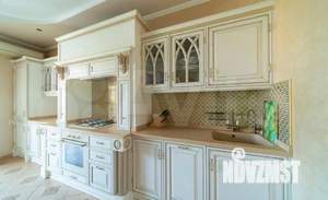 3-к квартира, вторичка, 106м2, 6/8 этаж