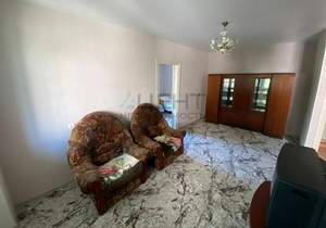 2-к квартира, вторичка, 43м2, 3/4 этаж