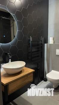 2-к квартира, вторичка, 50м2, 18/18 этаж
