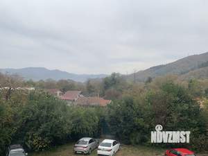 3-к квартира, вторичка, 65м2, 4/5 этаж