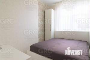 3-к квартира, вторичка, 60м2, 3/5 этаж