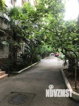 2-к квартира, вторичка, 48м2, 2/5 этаж