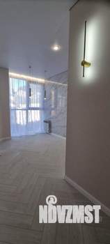 Студия квартира, вторичка, 30м2, 2/11 этаж