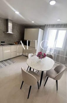 3-к квартира, вторичка, 73м2, 9/12 этаж