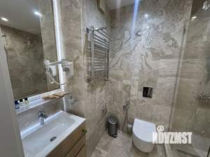 1-к квартира, вторичка, 45м2, 2/8 этаж