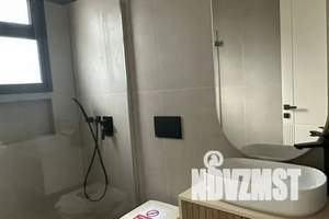 1-к квартира, вторичка, 42м2, 7/19 этаж