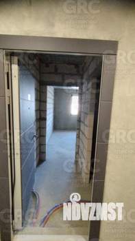 Студия квартира, вторичка, 20м2, 3/18 этаж