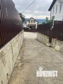 Студия квартира, вторичка, 25м2, 2/2 этаж