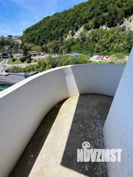 3-к квартира, вторичка, 92м2, 8/22 этаж