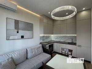 Фото квартиры на продажу (1)